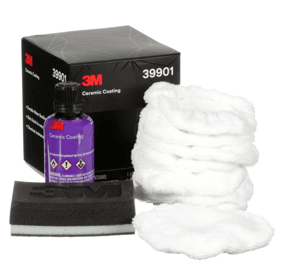 3M Ceramic Coating Package 2 Stage Calgary Paint Protection Film 3m-ceramic-coating-package-2-stage-calgary-paint-protection-film